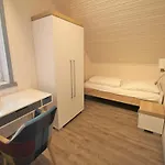 Im Mirow Сasa de vacaciones Granzow